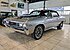 1967 Chevrolet Chevelle for sale 101055249